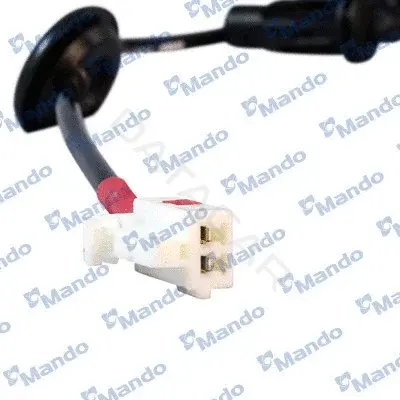 Датчик АБС MANDO EX956812S300