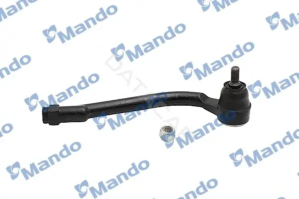 Рулевые наконечники MANDO DSA020560