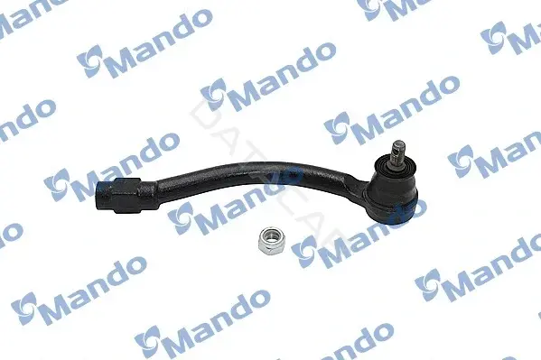 Рулевые наконечники MANDO DSA020475