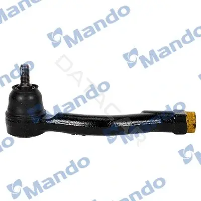 Рулевые наконечники MANDO EX568202E000