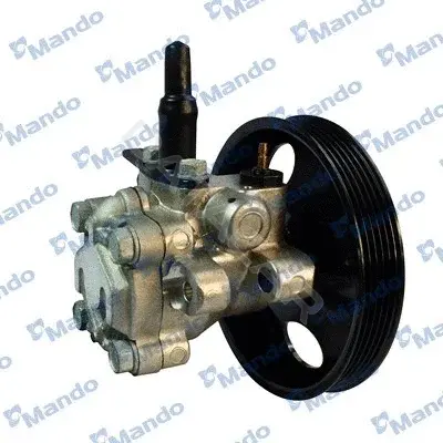 Насос гидроусилителя руля MANDO EX5710038100