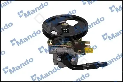 Насос гидроусилителя руля MANDO EX4711031050