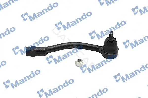 Рулевые наконечники MANDO DSA020470