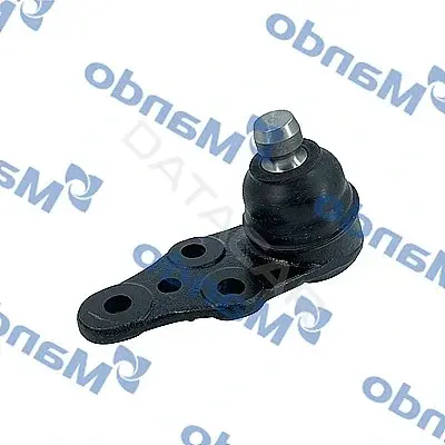 Шаровая опора MANDO DSA020169