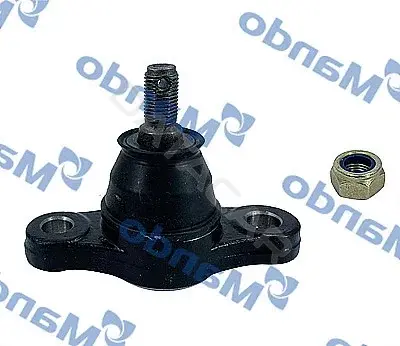 Шаровая опора MANDO DSA020062