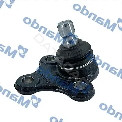 Шаровая опора MANDO DSA020088