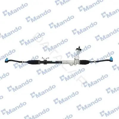 Рулевая рейка MANDO EX565002S000
