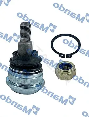 Шаровая опора MANDO DSA020145