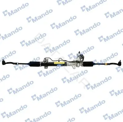 Рулевая рейка MANDO EX577000Z801