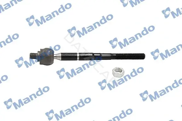 Рулевая тяга MANDO DSA020247