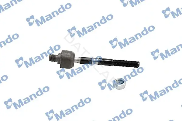 Рулевая тяга MANDO DSA020341