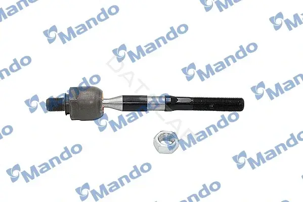 Рулевая тяга MANDO DSA020239