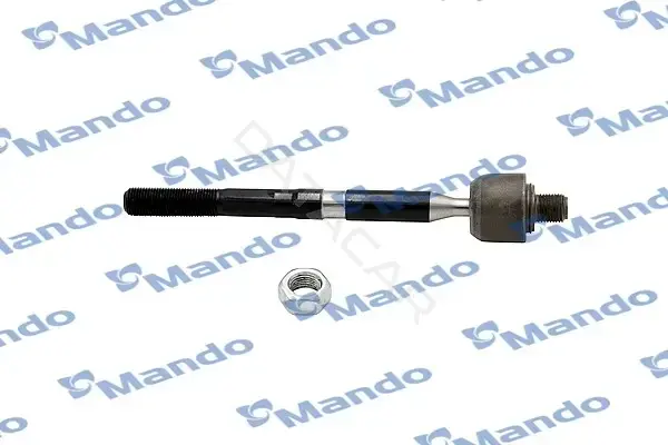 Рулевая тяга MANDO DSA020324