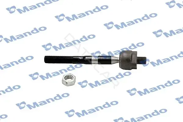 Рулевая тяга MANDO DSA020347
