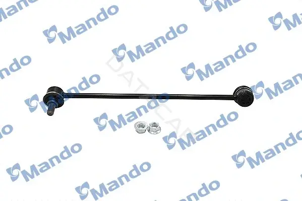 Стойки стабилизатора MANDO SLH0060