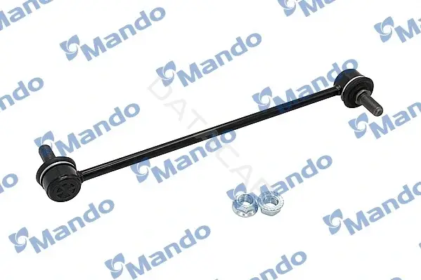 Стойки стабилизатора MANDO MSC010064