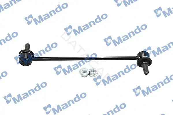 Стойки стабилизатора MANDO MSC010074
