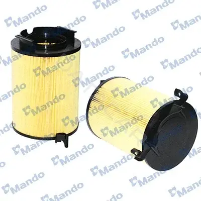 Воздушный фильтр MANDO MMF015344