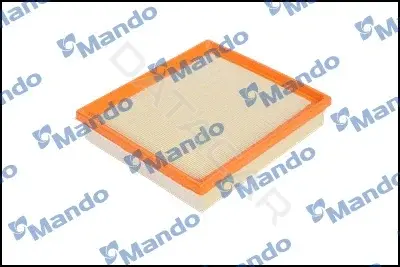 Воздушный фильтр MANDO EAF00253T