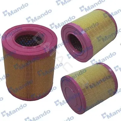 Воздушный фильтр MANDO MMF015078