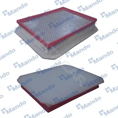 Воздушный фильтр MANDO MMF015369