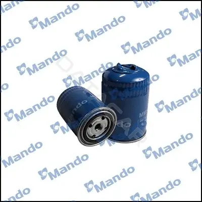 Масляный фильтр MANDO MMF045159