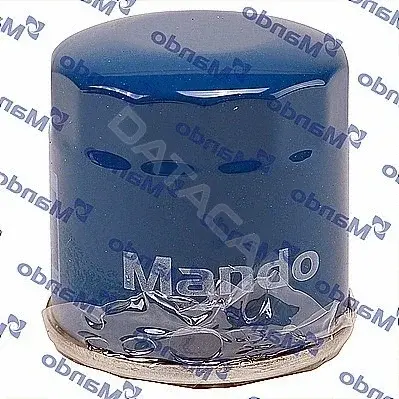 Масляный фильтр MANDO MOF4476