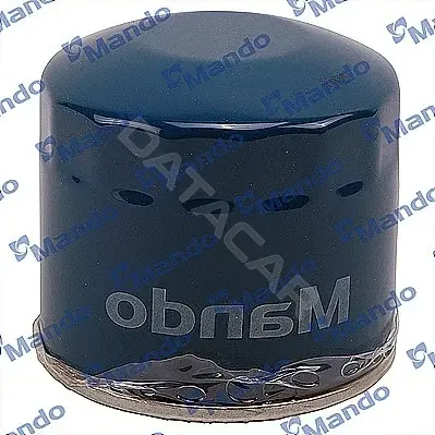 Масляный фильтр MANDO MOF4459