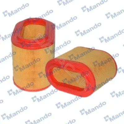 Воздушный фильтр MANDO EAF00076M