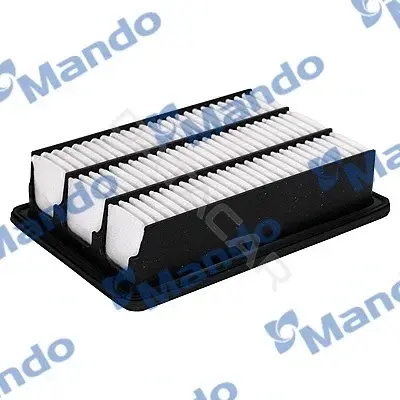 Воздушный фильтр MANDO EAF00023M