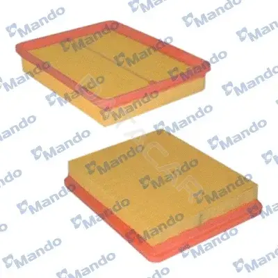 Воздушный фильтр MANDO EAF00050M