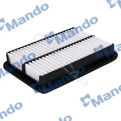Воздушный фильтр MANDO EAF00053M