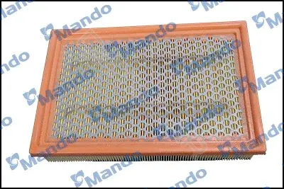 Воздушный фильтр MANDO EAF00060M