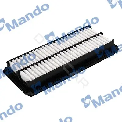 Воздушный фильтр MANDO EAF00089M