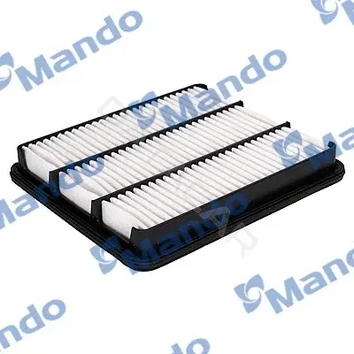 Воздушный фильтр MANDO EAF00101M