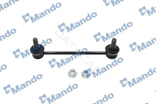 Стойки стабилизатора MANDO SLD0018