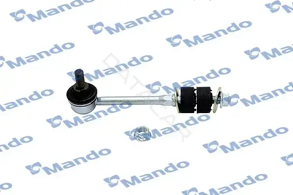 Стойки стабилизатора MANDO SLD0021