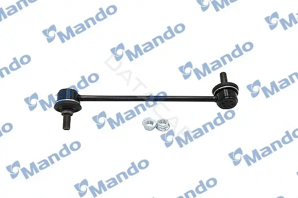 Стойки стабилизатора MANDO SLH0036