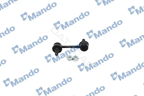 Стойки стабилизатора MANDO SLH0061