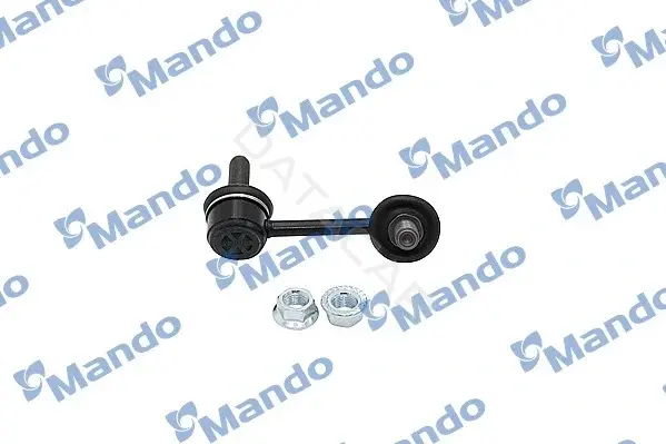 Стойки стабилизатора MANDO SLH0025