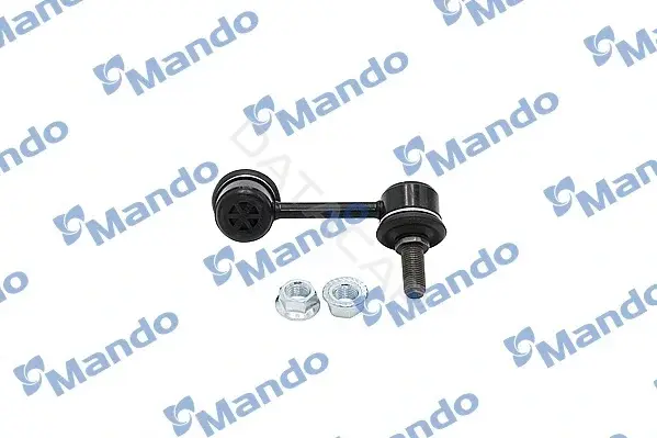 Стойки стабилизатора MANDO SLH0066