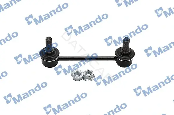 Стойки стабилизатора MANDO SLH0084