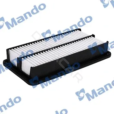 Воздушный фильтр MANDO EAF00096M