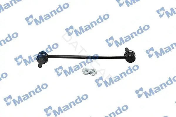 Стойки стабилизатора MANDO SLH0027