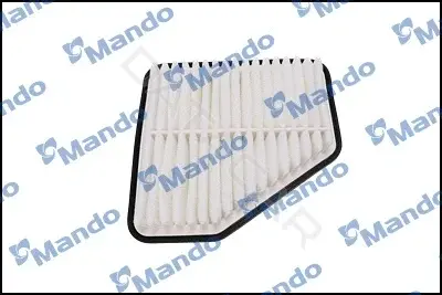 Воздушный фильтр MANDO EAF00029M