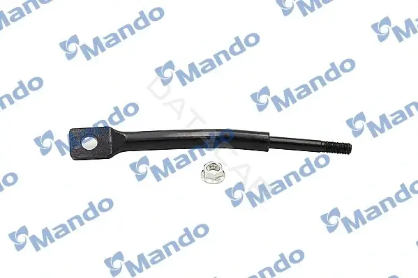 Стойки стабилизатора MANDO SLL0010