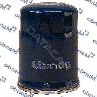 Масляный фильтр MANDO MOF2720
