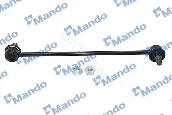 Стойки стабилизатора MANDO SLH0062