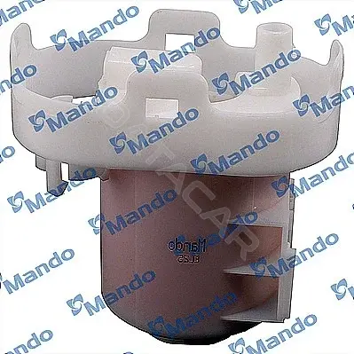 Топливный фильтр MANDO EFF00195T
