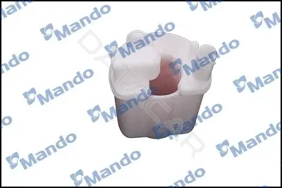 Топливный фильтр MANDO EFF00196T